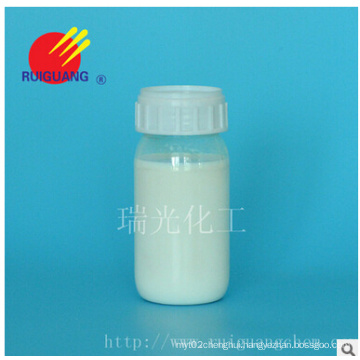 Textile Chemicals Dispersant Agent